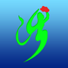 ��������v1.8.6 ��׿��