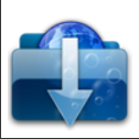 XDM���������԰�v7.2.8 ���İ�