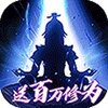 ����online��ҫ��v1.0 ��׿��