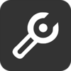 �ٱ�����appv1.2.1 ��׿��