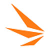 3DMark11(�Կ��ܷ�����)v1.05 ���İ�