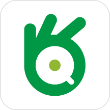 ̩����ļv1.3.1 ��׿��