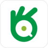 ̩����ļv1.3.1 ��׿��