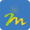 ��¼������appv1.3.3 ���°�