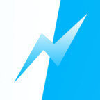 �����и�v0.0.5 ��׿��