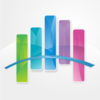 �ǻۺ�Դappv2.0.2 ���°�