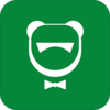 ��èʦ��appv1.0.202003061 ��׿��