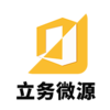 ����΢Դappv3.0.6 ���°�