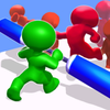 Push(�ƿ�һ��ȫ�����ƽ��)v1.7 ��׿��