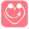 ����appv1.0.4 ��׿��