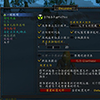 ħ�����绳�ɷ�һ����ɢ���DecursiveV2.7.6.7 �������°�