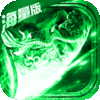 ŭն������ҫ��v1.0.0 ��׿��
