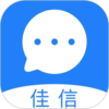 ����appv6.1.8 ��׿��