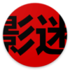 ����Ӱ��appv1.1 ���°�