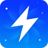 ������appv1.3.6 ���°�