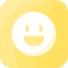 qq����С����appv1.0.0 ��׿��