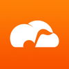 �Ƶѿ���appv1.2.6 ���°�