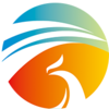 Ω���в�appv2.1.8 ���°�