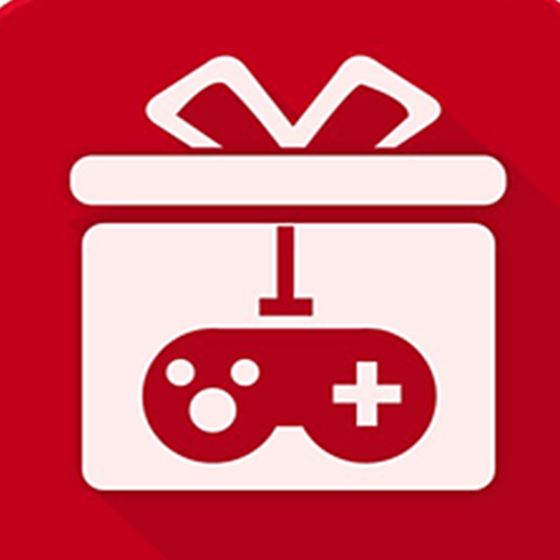 ������Ϸ����appv3.2.0 ���°�