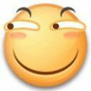 ��������������appv1.0 ��׿��