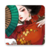 �ŷ�Ϳɫappv1.3.3 ���°�
