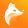 �ҷ�appv2.3.3 ��׿��
