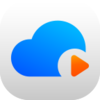 ����ͨ�ƻ���appv3.17.2.13 ���°�