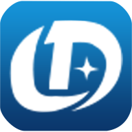 �����ػ�appv3.0.9.5 ���°�