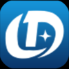 �����ػ�appv3.0.9.5 ���°�