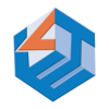 ��������̨appv3.1.0 ���°�