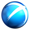 ������appv4.1.1 ���°�