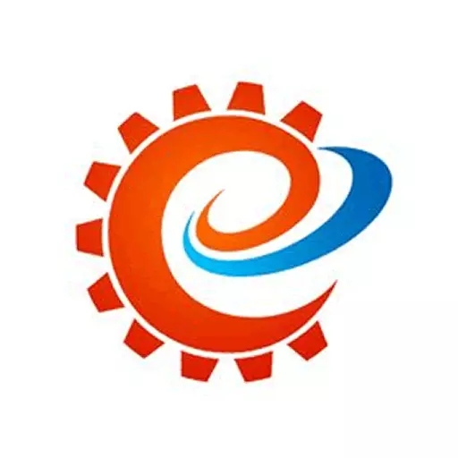 ��ҵ����ѧϰappv1.0.6 ���°�