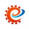 ��ҵ����ѧϰappv1.0.6 ���°�