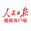 �����ձ�����appv2.4.0 ���°�