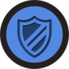 QCleanerv1.0.227 ��׿��