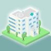 点点医院手游ios版v1.0 官方版