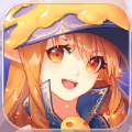 �⻷֮��v7.17.0 ��׿��