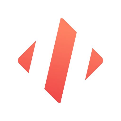 ������ѡv1.1.5 ��׿��