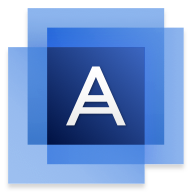 Acronis Backup备份还原vv1.1.1.179 安卓版