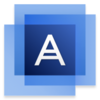 Acronis Backup���ݻ�ԭvv1.1.1.179 ��׿��