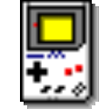 Virtual FC(��׻�FCģ����)v2.2.1 ��Ѱ�