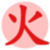 Higan(sfc����׼ģ����)v1.0.7 ���İ�