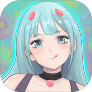 �����ǲ����ܱ���ɢ�������V1.0 ��׿��