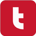 �ع��ιٷ��ֻ���v1.0.96 ��׿��
