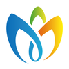 �ҵ����Ƹ�APPƻ����v1.7.2 �ٷ���