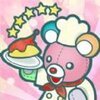 PlushiesRestaurant(����ܲ���)v1.0.2 ��׿��