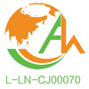 ���ۿ���appv1.2.1 ���°�