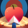 Hot Arrowv1.0 ��׿��