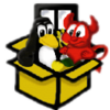 Bochs Core�����ȫappv2.6.9 ��׿��
