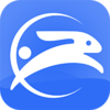���õ羺appv1.6.8 ��׿��